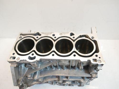 Bloc moteur Pour Ford Mustang 2,3 EcoBoost N48H EJ7E-6015-DA