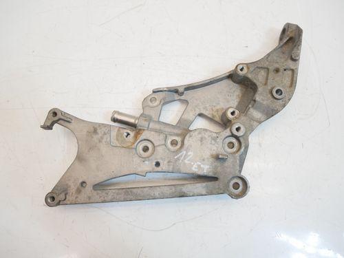 Support pour VW Skoda Ibiza Polo MK5 1,4 TDI CUSA CUS 04B145841B