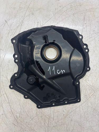 Couvercle frontal Pour Audi Skoda VW Atlas 2,0 TFSI TSI DCGA DCG CHH 06K109210AJ