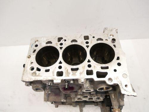 Bloc moteur Pour Mini Countryman F60 1,5 Essence B38A15A B38 B38A15M1 8631944