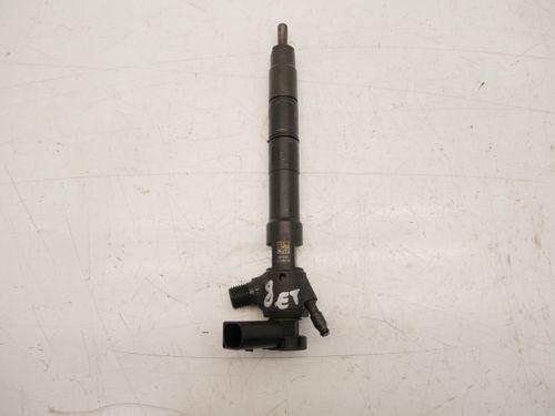 Injecteur pour VW Skoda Ibiza Polo MK5 1,4 TDI CUSA CUS 04B130277J