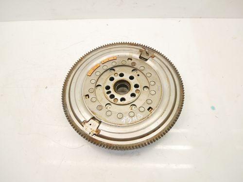 Volant d'inertie Pour Mini 1,5 Essence B38A15A B38 B38A15M1 865563805
