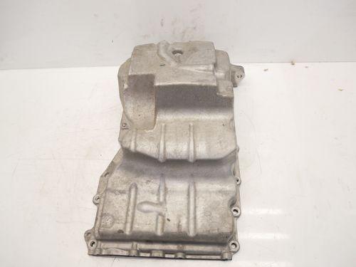 Carter d'huile pour Ford Mustang 2,3 EcoBoost essence N-48H N48 FR3E-6676-AC