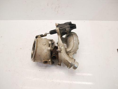 Turbocompresseur Pour Mini Countryman 1,5 Essence B38A15A B38 8631700