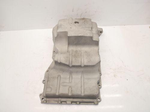 Carter d'huile Pour Ford Mustang 2,3 EcoBoost N48H FRB-6676-AC