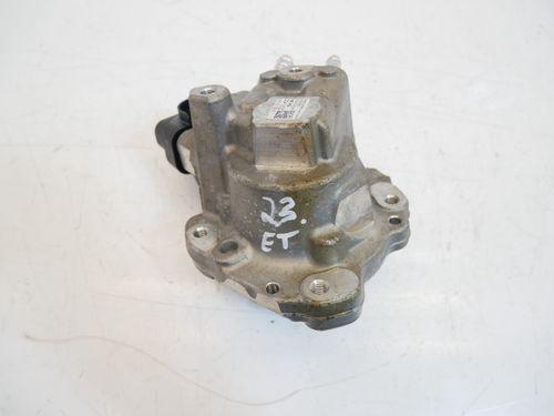 Pompe haute pression pour VW Skoda Ibiza 1,4 TDI CUSA CUS 04B130755E