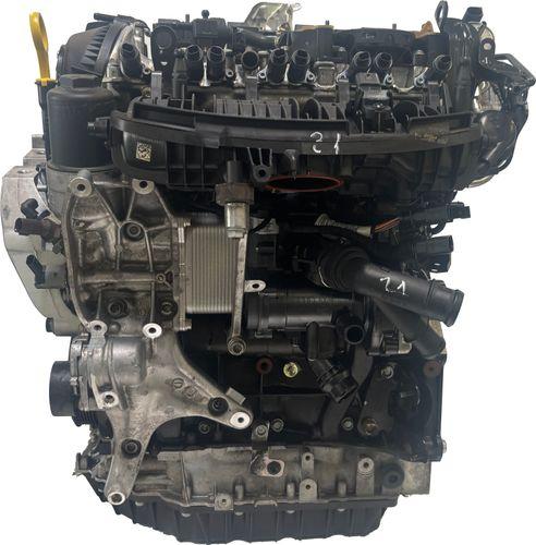 Moteur Pour Audi Capra Seat Skoda VW A3 Leon 2,0 TFSI CZRA CZR CZP 06K100033T