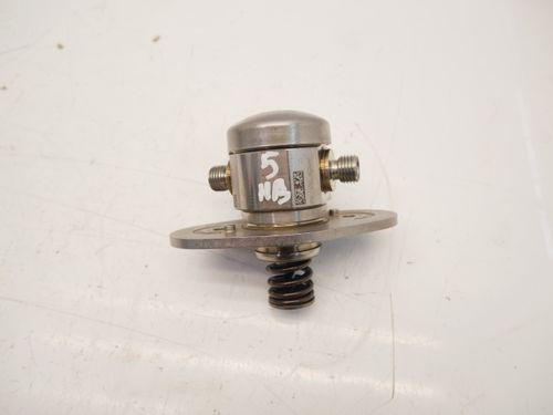 Pompe à carburant Pour Mini Countryman F60 1,5 essence B38A15A B38 B38A15M1 8631642