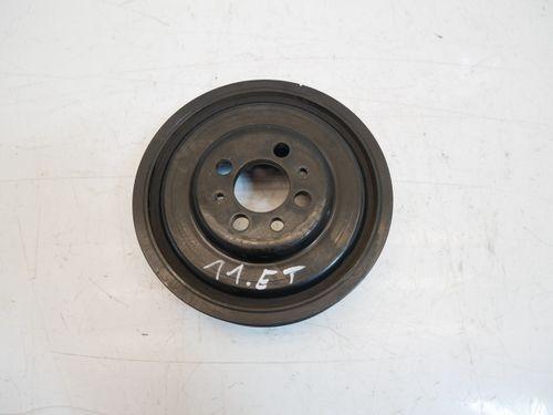 Poulie pour VW Skoda Ibiza Polo MK5 1,4 TDI CUSA CUS 04B105243B
