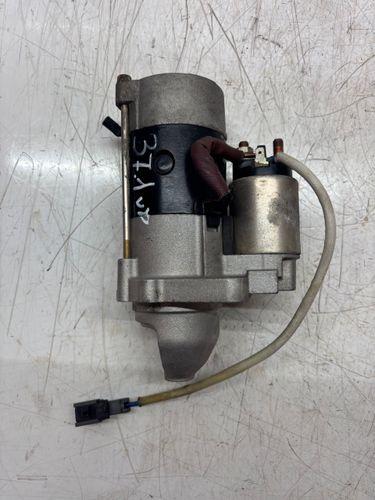 Démarreur Pour Nissan Armada MKI 5,6 V8 Essence VK56DE