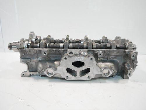 Culasse prévue pour Ford Mustang 2,3 EcoBoost N48H N48 EJ7E-6090-EC
