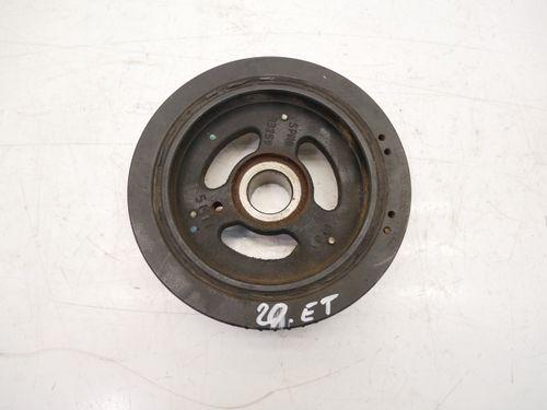 Poulie pour Ford Mustang 2,3 EcoBoost N48H N48 CJ5E-6316-E8B