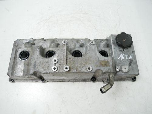 Couvercle de soupape pour Mitsubishi Pajero MK4 V98W 3,2 DI-D 4M41 1035A993