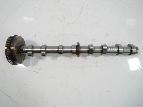 Arbre à cames pour Audi VW Q3 Golf Jetta 2,0 TFSI CCTA CCT 06H101D
