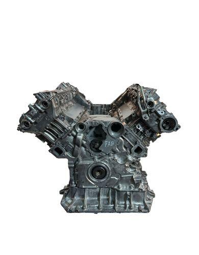 Moteur pour Porsche Bentley Cayenne Bentayga 4,0 V8 DCUA DCU MDC.UA