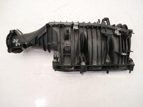 Pont d'admission pour MINI Cooper F55 1,5 B38A15A B38 7617499