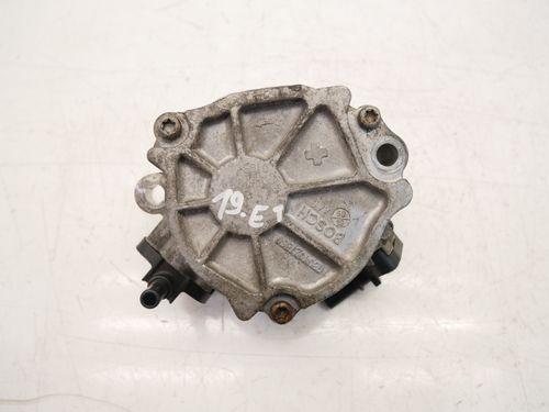 Pompe à vide pour Peugeot 308 MK1 1,6 HDi DV6C 9HR 9H05 9804021880