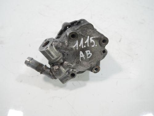 Pompe de direction assistée pour Audi A4 B8 A5 2,7 TDI CGKA CGK 8K0145154N