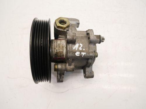 Pompe de direction assistée pour Mercedes SL350 R230 3,7 essence M112.973 112.973 M112 A0024668601