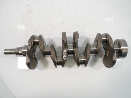 Vilebrequin pour Ford Kuga MK2 1,6 EcoBoost JTMA JQMA BM5G-6303-BA
