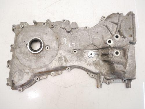 Couvercle frontal pour Ford Mustang 2,3 EcoBoost N-48H N-48 CJ5E-6059-CD