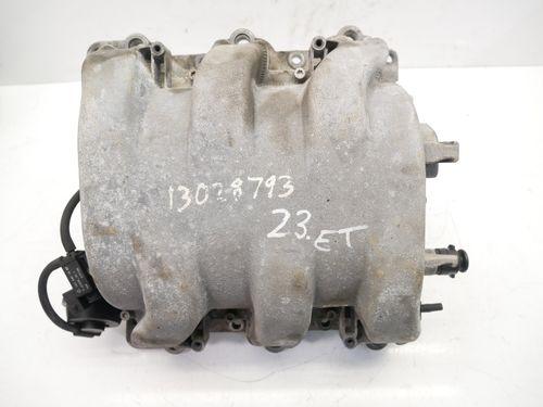 Pont d'admission pour Mercedes 3,7 essence M112.973 112.973 M112 A1121401701