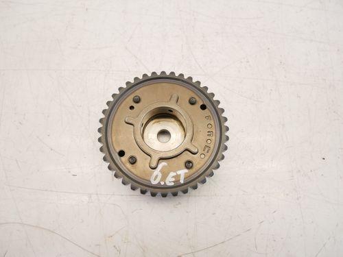 Déphaseur d'arbre à cames pour Ford Mustang 2,3 EcoBoost N48H CJ5E-6C524-AE E