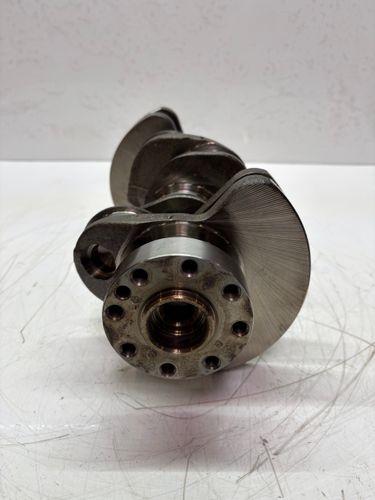 Culasse Planifiée Pour Land Rover DISCOVERY III 2,7 D 276DT TDV6 4R8Q-6090-AG