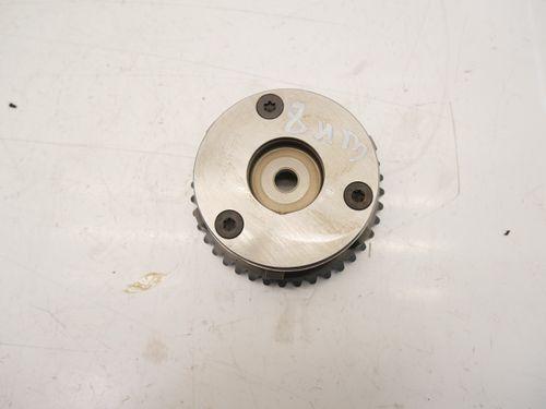 Déphaseur d'arbre à cames pour Ford Mustang 2,3 EcoBoost N48 CJ5E-6C525-AE Échappement