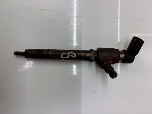 Injecteur Pour Land Rover DISCOVERY III 2,7 D 276DT TDV6 4H2Q-9K546-AF