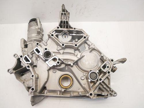 Couvercle frontal pour Mercedes SL350 3,7 M112.973 112.973 M112 R1120151202