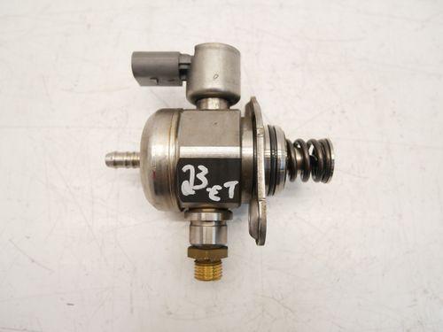Pompe à carburant pour Audi VW A3 Passat 2,0 TFSI CCTA CCT 06H127025N