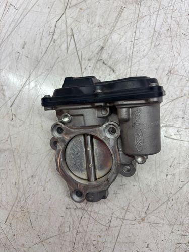 Clapet d'étranglement Pour Ford Fiesta ST Puma Escape 1,5 EcoBoost YZJA HX7Z-9E926-A