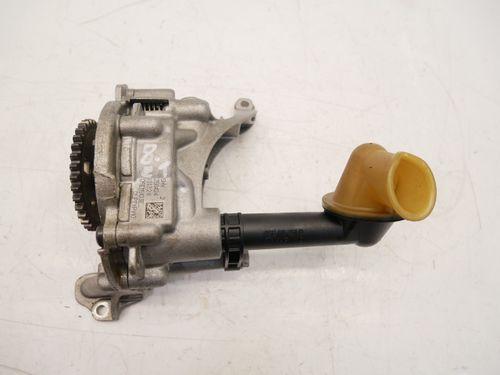 Pompe à huile Pour Audi Cupra A3 Formentor 1,5 TSI TFSI DXDB DXD 05E115103E