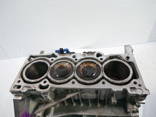 Bloc moteur vilebrequin pour Ford Mustang 2,3 EcoBoost N48H N-48 EJ7E-6015-DC