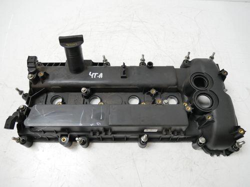 Couvercle de soupape pour Ford Mustang 2,3 EcoBoost N48H N 4 8 H CJ5E-6K271-C