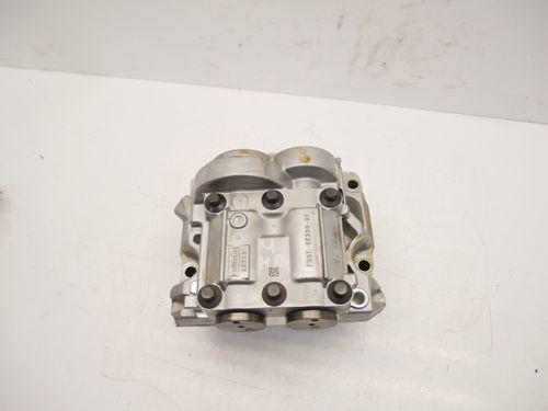 Module d'arbre d'équilibrage pour Ford Mustang 2,3 EcoBoost N48H N-48 FB5E-6K360-BF