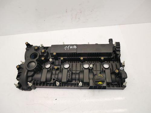 Couvercle de soupape pour Ford Mustang 2,3 EcoBoost N48-H N48 GB5E-6K271
