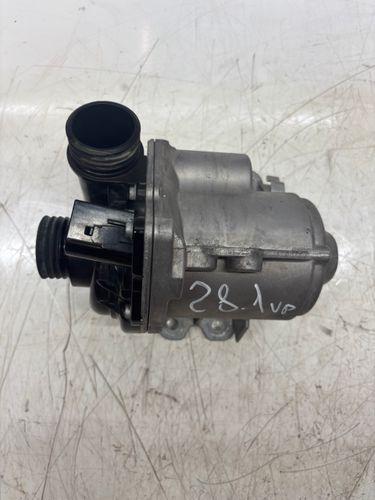 Pompe à eau Pour BMW X1 E84 3,0 xDrive 35i N55B30A N55 5A05704