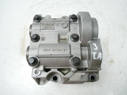 Ausgleichswellenmodul pour Ford Mustang 2,3 EcoBoost N48H N-48 FB5E-6K360-BE