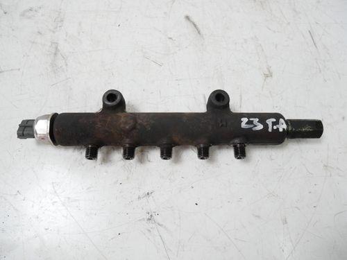 Rail-tube pour Mitsubishi Pajero MK4 V98W 3,2 DI-D 4M41 1465A034