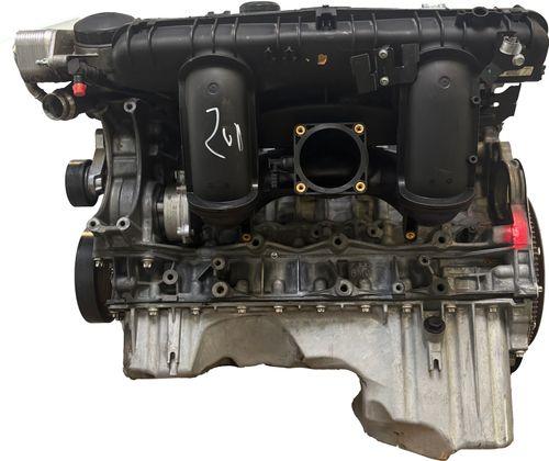 Moteur Pour BMW 1er E82 3,0 128i N52B30A N52