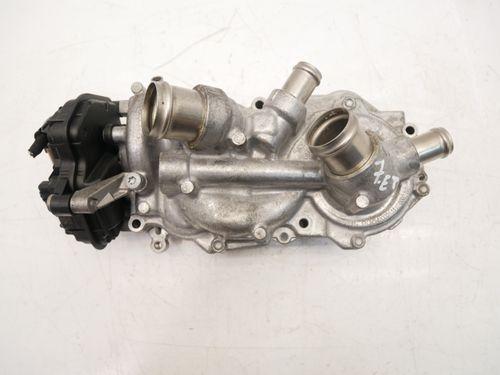 Pompe à eau Pour Audi Cupra A3 Formentor 1,5 TSI TFSI DXDB DXD 05E121117K