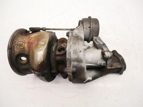 Turbocompresseur pour Bentley Bentayga 4,0 V8 DCUA DCU MDC.UA 0P2145701D