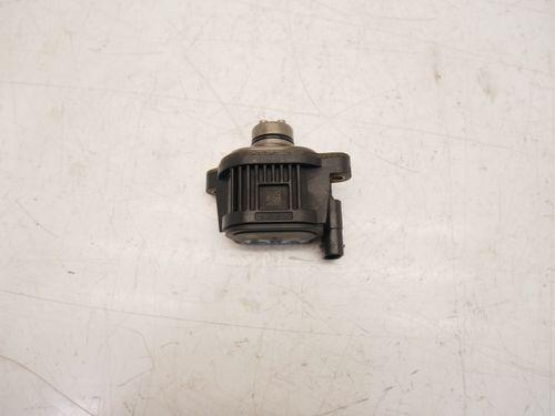 Electrovanne pour Bentley Bentayga 4,0 V8 DCUA DCU MDC.UA 06M906048F