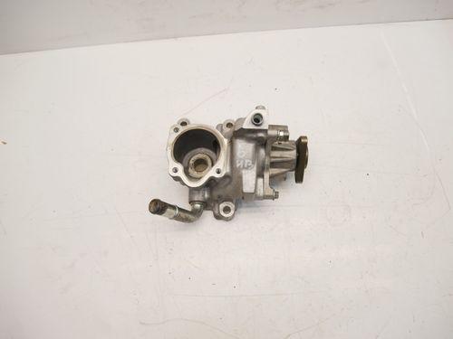 Boîtier pour Ford Mustang 2,3 EcoBoost N48H N48 EJ7E-8B516-DA