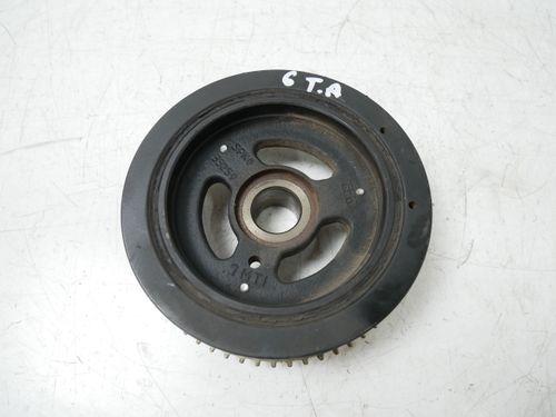 Poulie pour Ford Mustang 2,3 EcoBoost N48H N 4 8 H CJ5E-6316-E8B