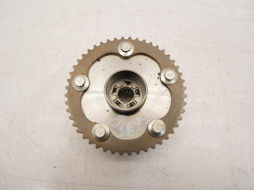 Nockenwellenversteller pour Audi Cupra A3 Formentor 1,5 TSI DXDB DXD 05E109088G