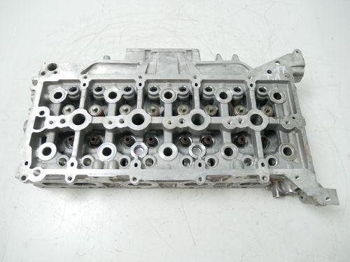 Culasse prévue pour Ford Transit FFD 2,0 EcoBlue YMR6 BKRA GK2Q-6090-AC