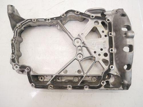 Carter d'huile Pour Audi Cupra A3 Formentor 1,5 TSI TFSI DXDB DXD 05E103601D